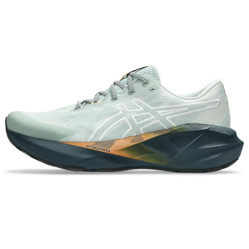 ASICS NOVABLAST 5 TR Sneaker