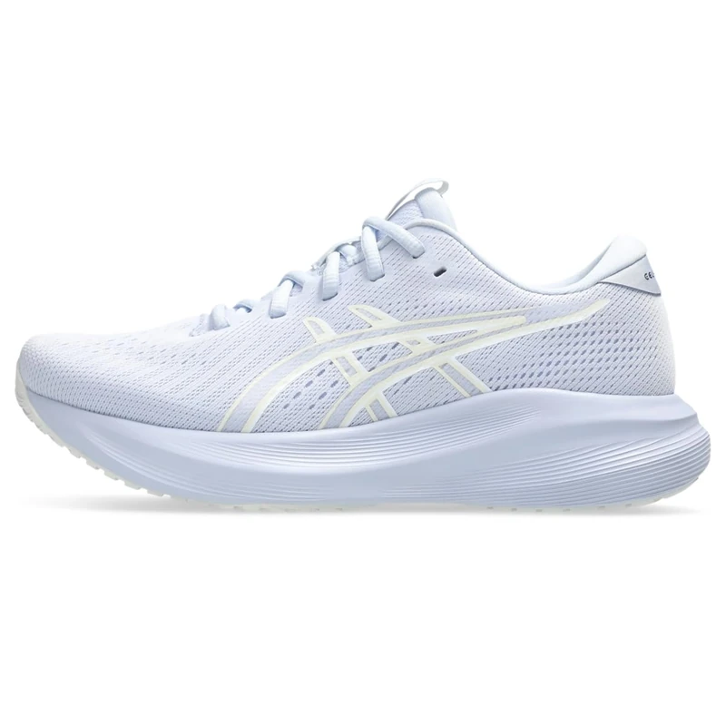 ASICS Gel-Excite 11 Sneaker