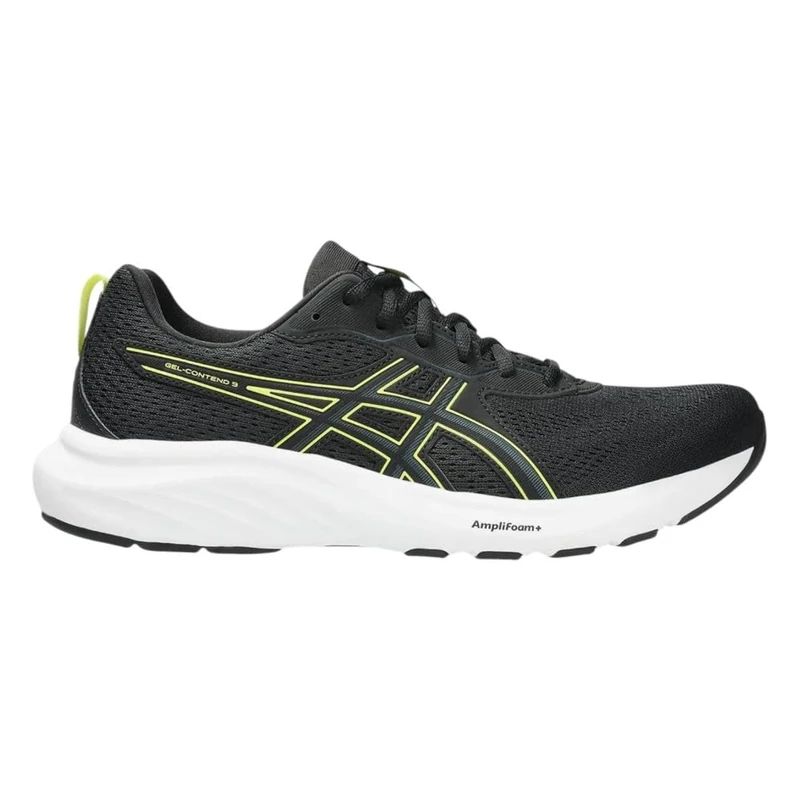 ASICS Gel-Contend 9 Sneaker
