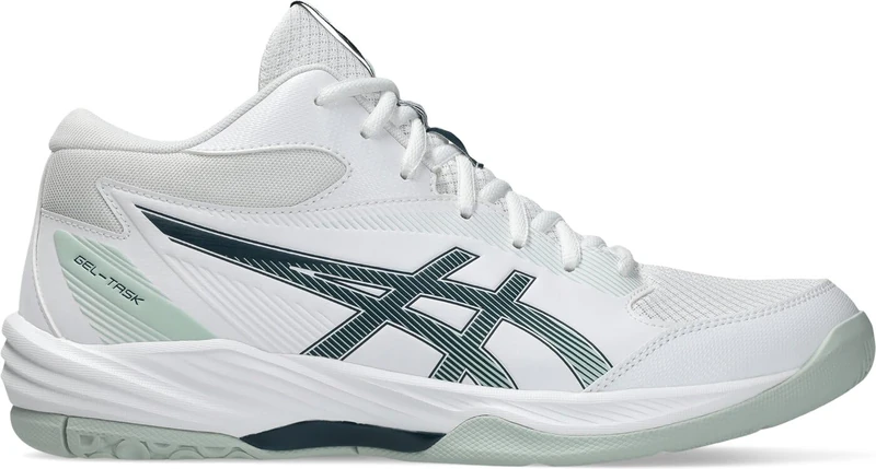 ASICS Gel-Task MT 4 Sneaker