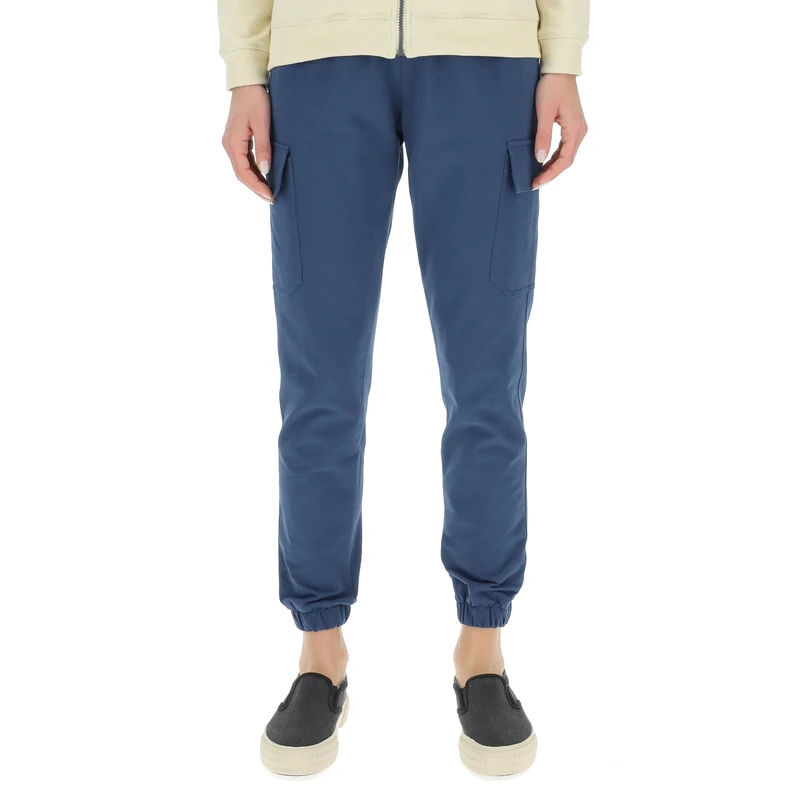 JEEP Women's Outdoor Trousers