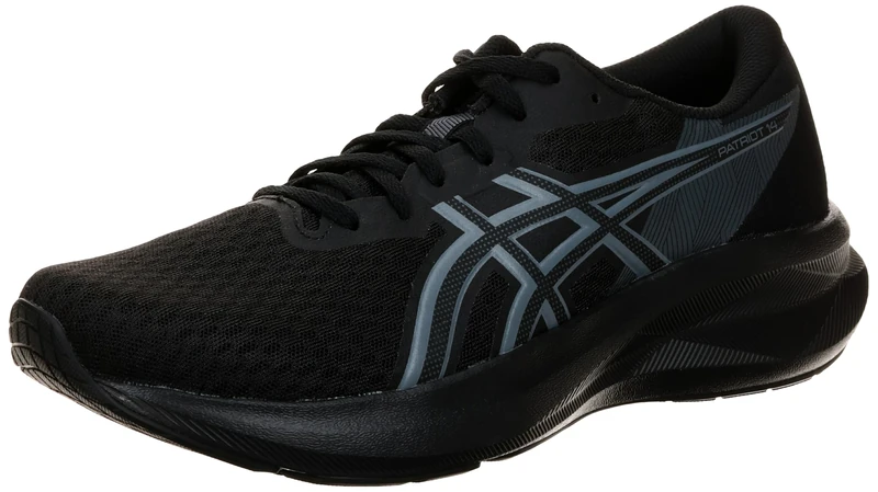 ASICS Patriot 14 Sneaker