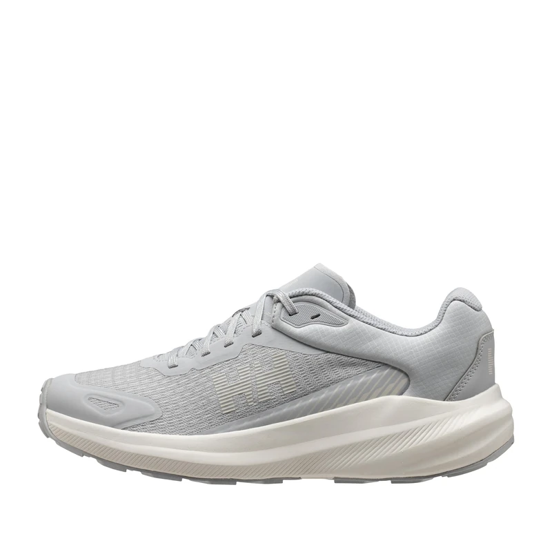 Helly Hansen Mens Buzzard Tr, Grey Fog, 11
