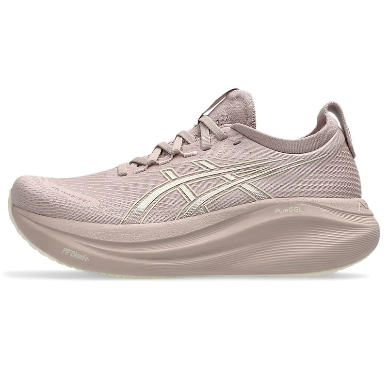 ASICS Gel-Nimbus 27 Sneaker