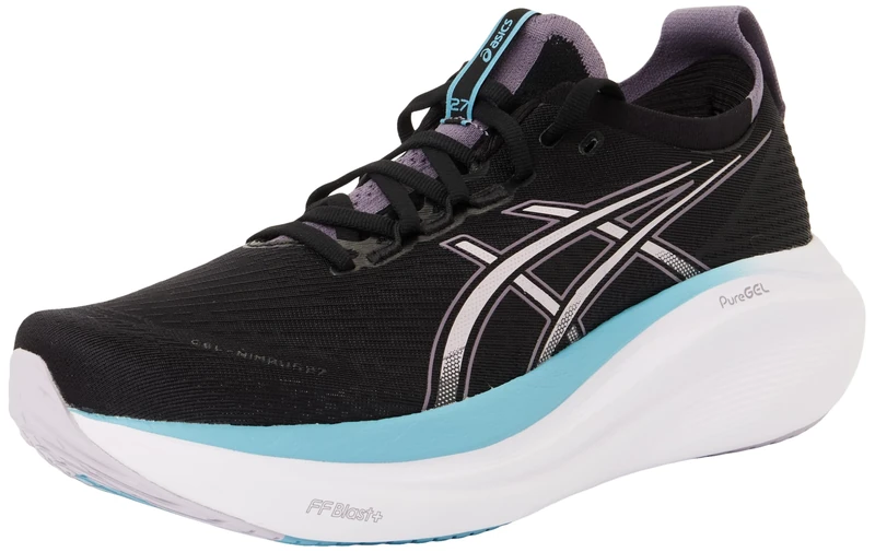 ASICS Gel-Nimbus 27 Sneaker
