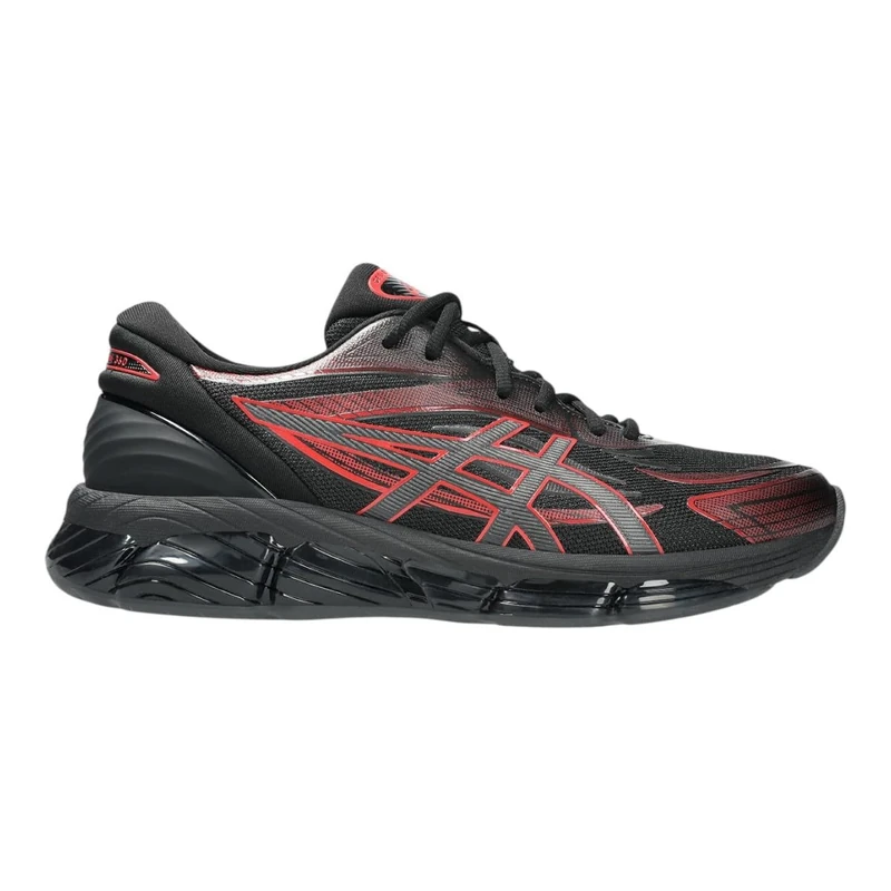 ASICS Gel-Quantum 360 VIII Sneaker - Image 1