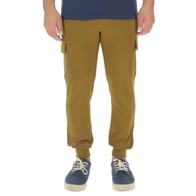 JEEP Men's Outdoor Trousers