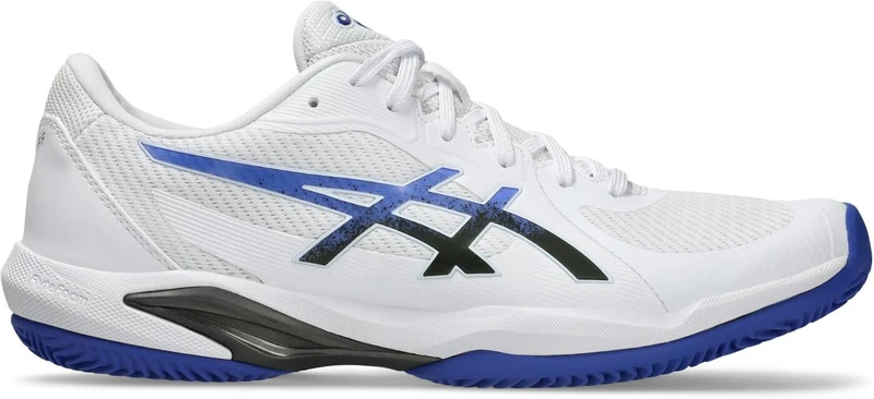 ASICS Solution Swift FF 2 Clay Sneaker