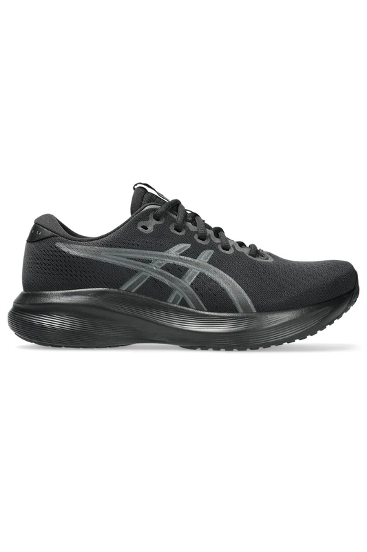 ASICS Gel-Excite 11 Sneaker - Image 1