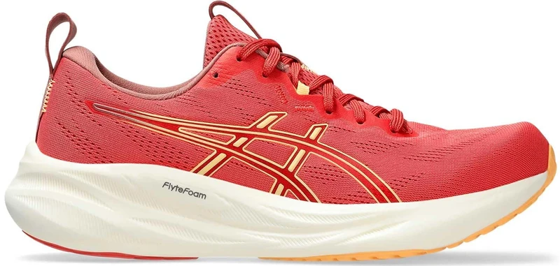 ASICS Gel-Pulse 16 Sneaker