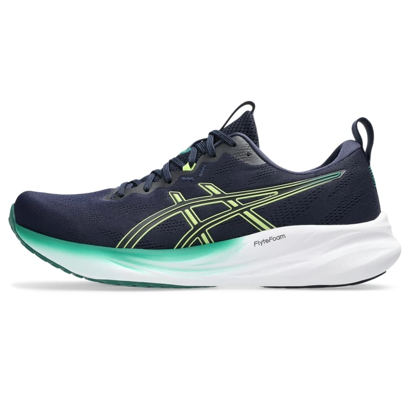 ASICS Gel-Pulse 16 Sneaker