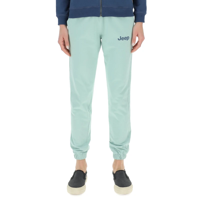 JEEP Women's Outdoor Trousers - Image 1