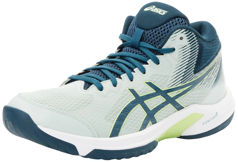 ASICS Beyond FF MT Sneaker