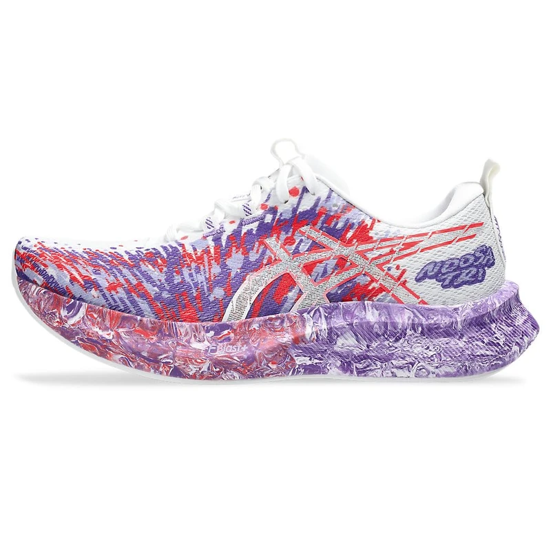 ASICS Noosa TRI 16 Sneaker