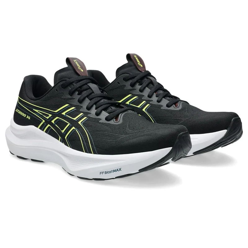ASICS GT-2000 14 Sneaker