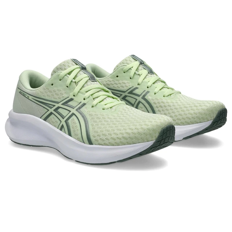 ASICS Patriot 14 Sneaker - Image 1