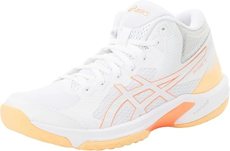 ASICS Beyond FF MT Sneaker