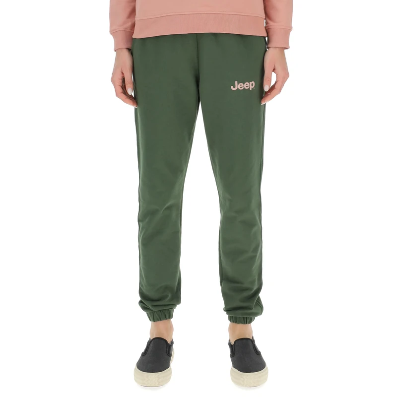 JEEP Women's Outdoor Trousers