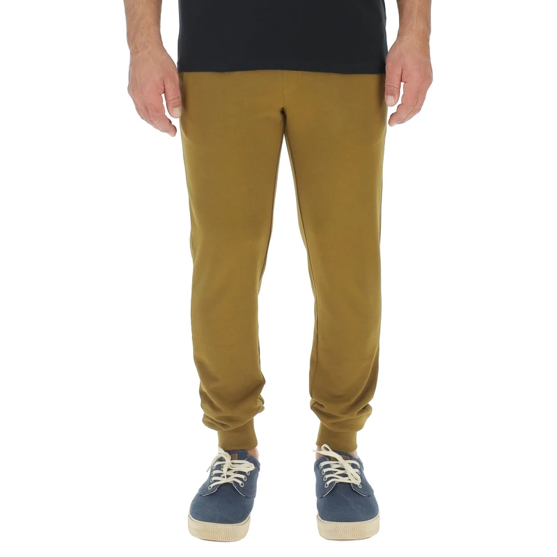 JEEP Men's Outdoor Pants Sand