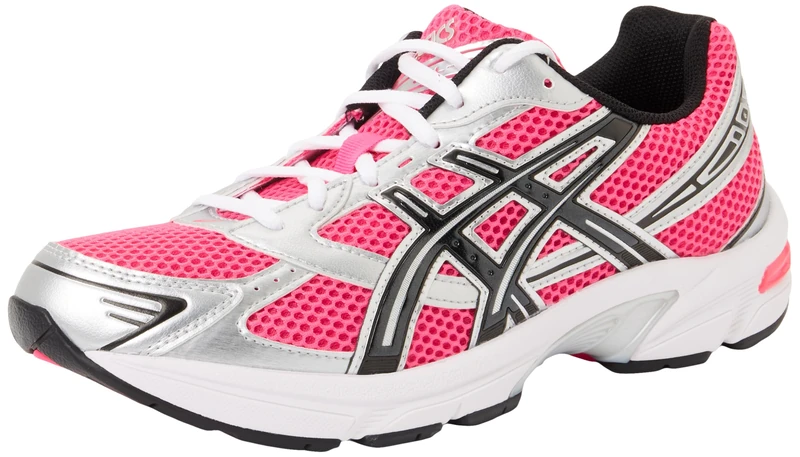 ASICS GEL-1130 Sneaker
