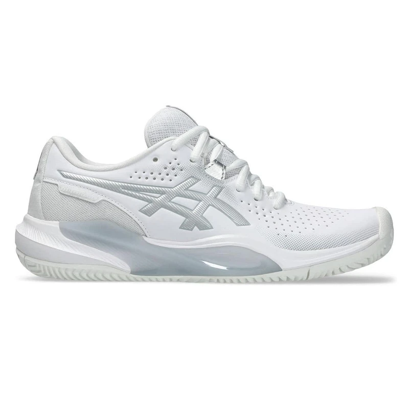 ASICS Gel-Challenger 15 Clay Sneaker