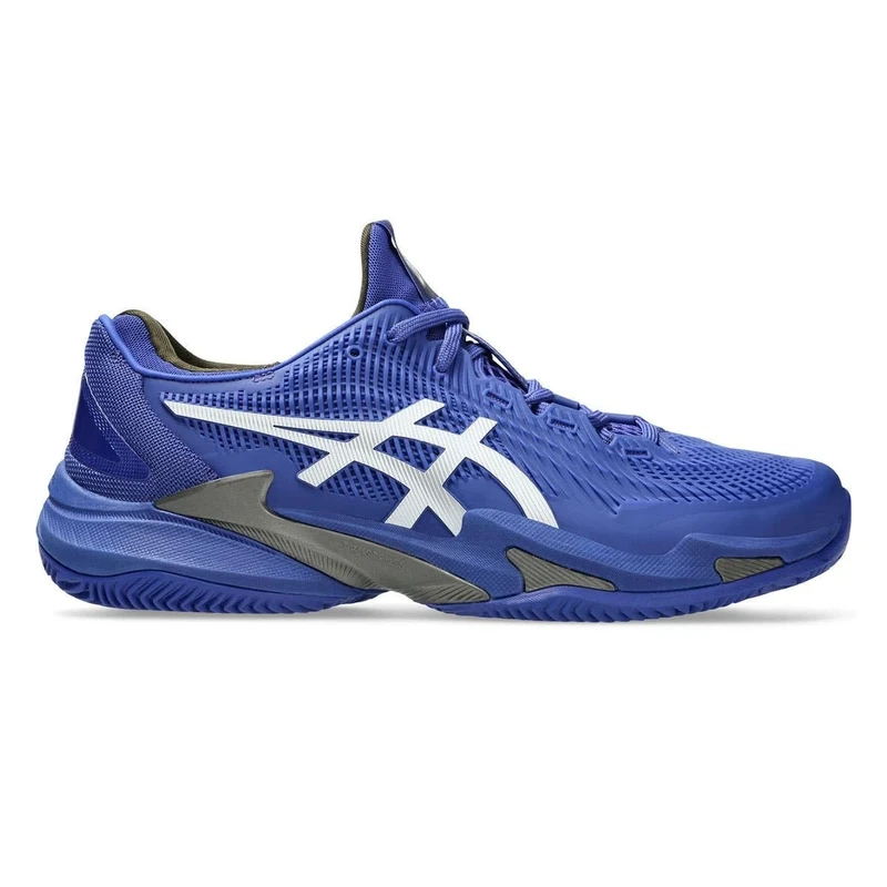 ASICS Court FF 3 Clay Sneaker