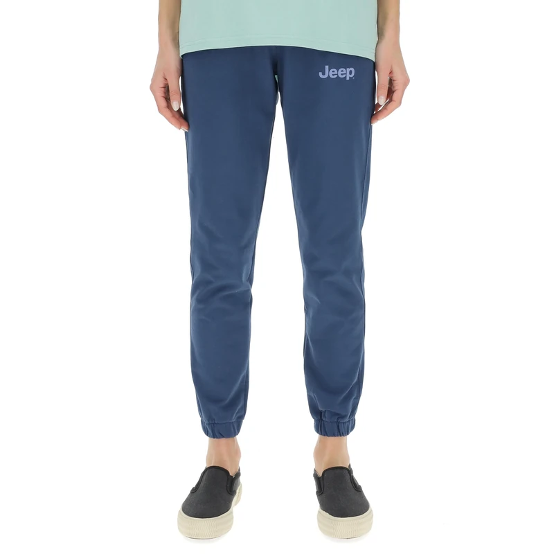 JEEP Women's Outdoor Trousers