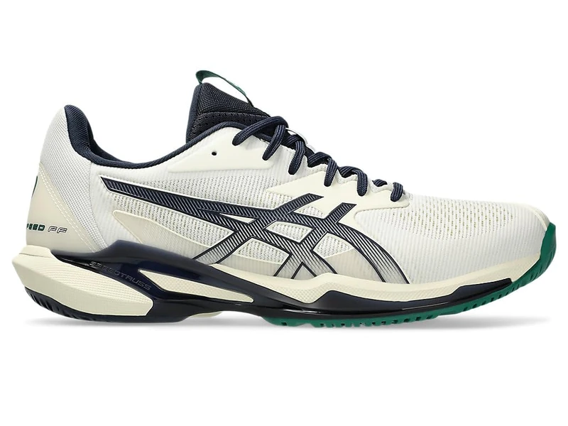 ASICS Solution Speed FF 3 Sneaker