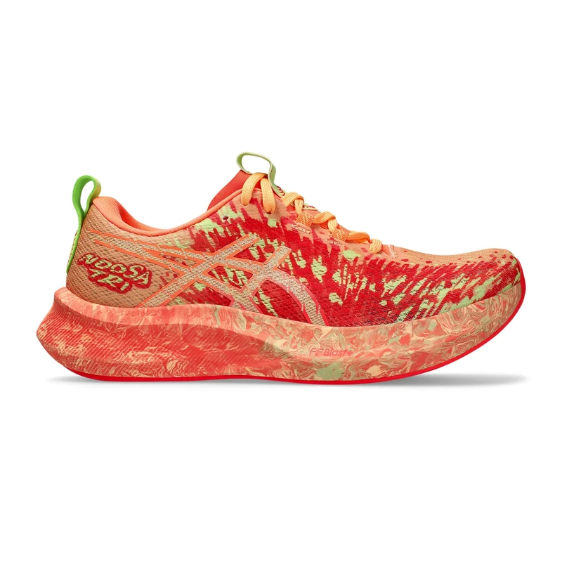 ASICS Noosa TRI 16 Sneaker