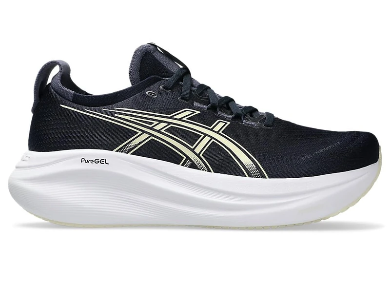 ASICS Gel-Nimbus 27 Sneaker