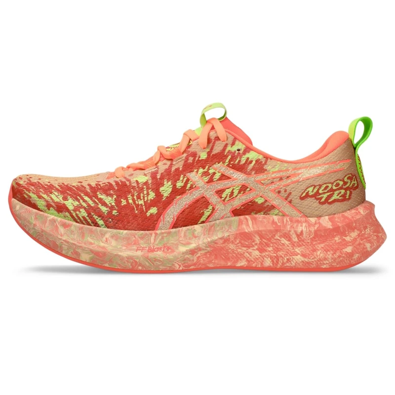 ASICS Noosa TRI 16 Sneaker