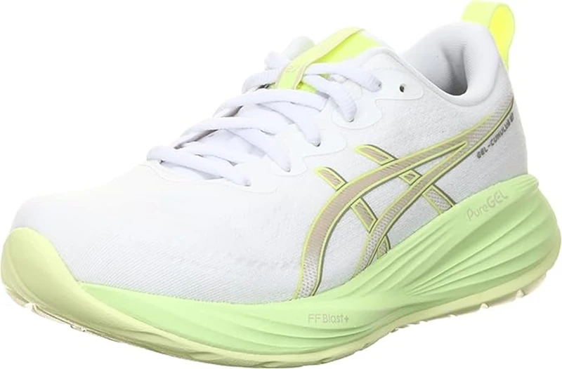 ASICS Gel-Cumulus 27 Sneaker - Women's Athletic Trainer
