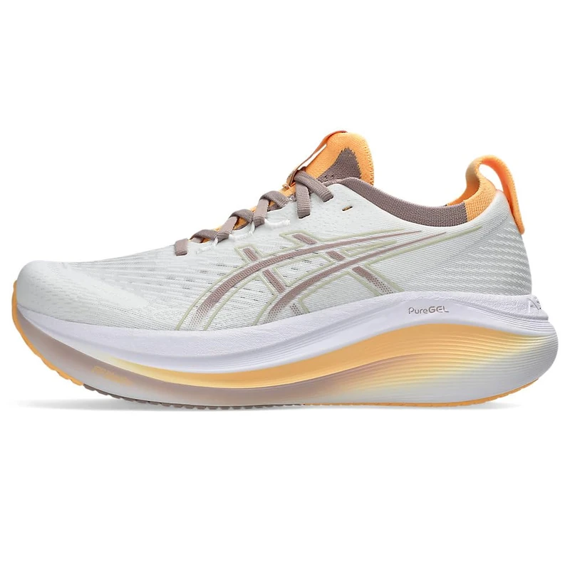 ASICS Gel-Nimbus 27 Sneaker