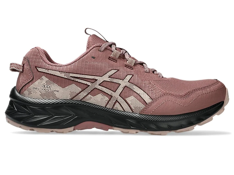 ASICS Gel-Venture 10 Sneaker