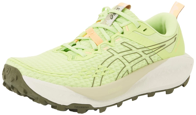 ASICS Gel-Trabuco 13 Sneaker
