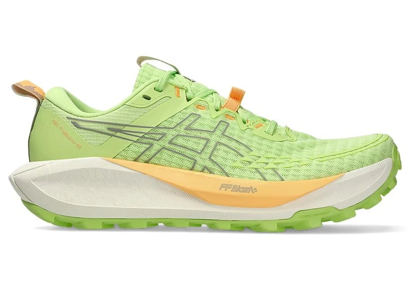 ASICS Gel-Trabuco 13 Sneaker