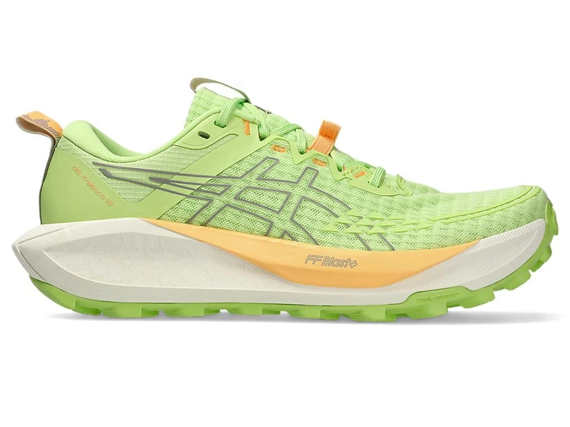 ASICS Gel-Trabuco 13 Sneaker