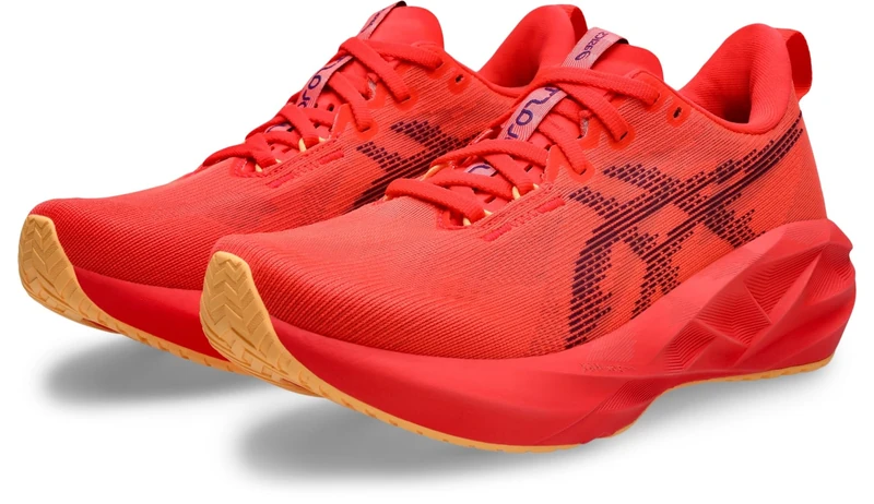 ASICS NOVABLAST 5 Sneaker