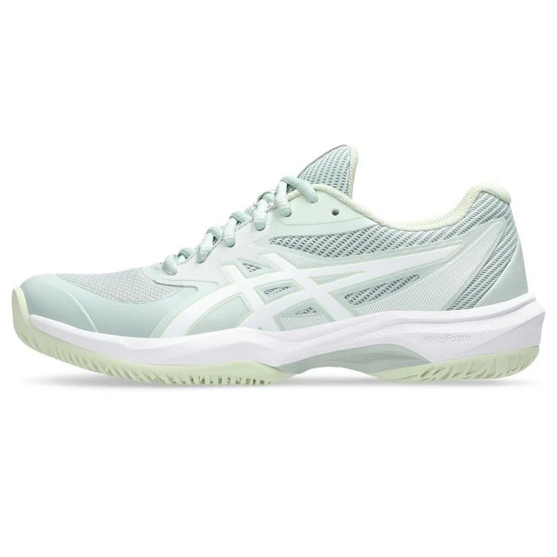 ASICS Game FF Sneaker
