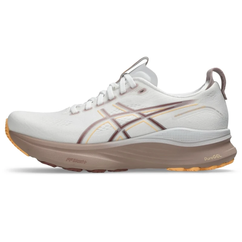 ASICS Gel-Kayano 32 Sneaker