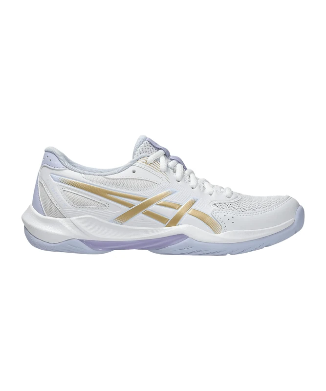 ASICS Gel-Rocket 12 Sneaker