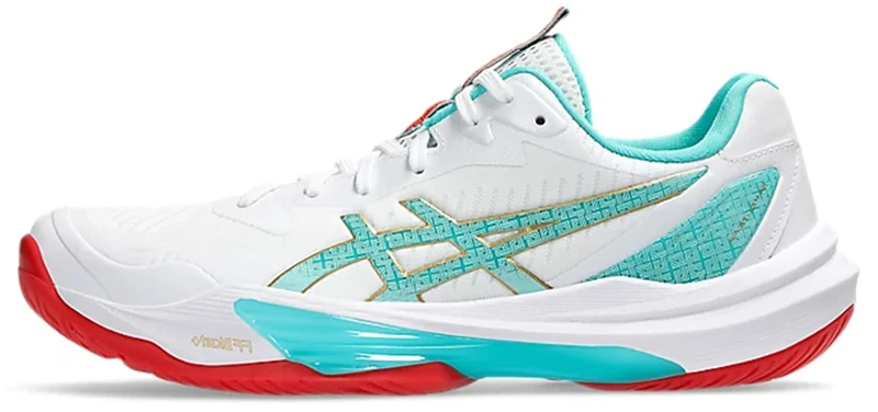 ASICS Sky Elite FF 3 Sneaker