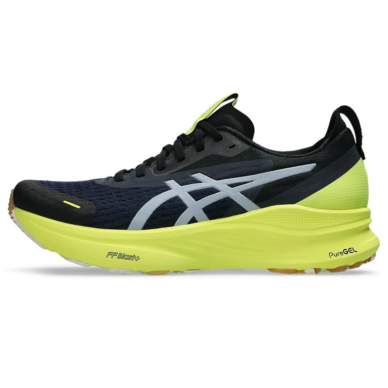 ASICS Gel-Kayano 32 LITE-Show Sneaker