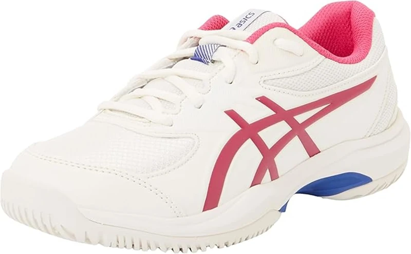 ASICS Gel-Game 10 GS Sneaker - Image 1