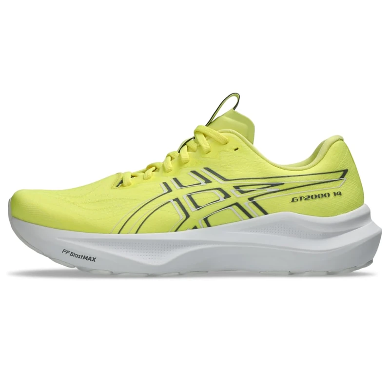ASICS GT-2000 14 Sneaker