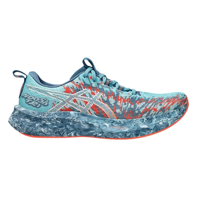 ASICS Noosa TRI 16 Sneaker