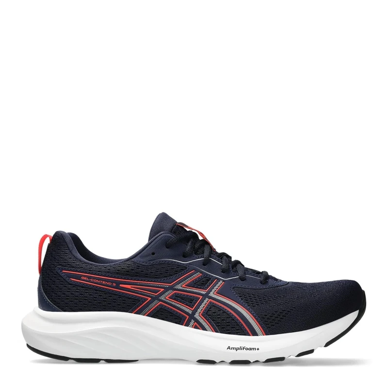 ASICS Gel-Contend 9 Sneaker