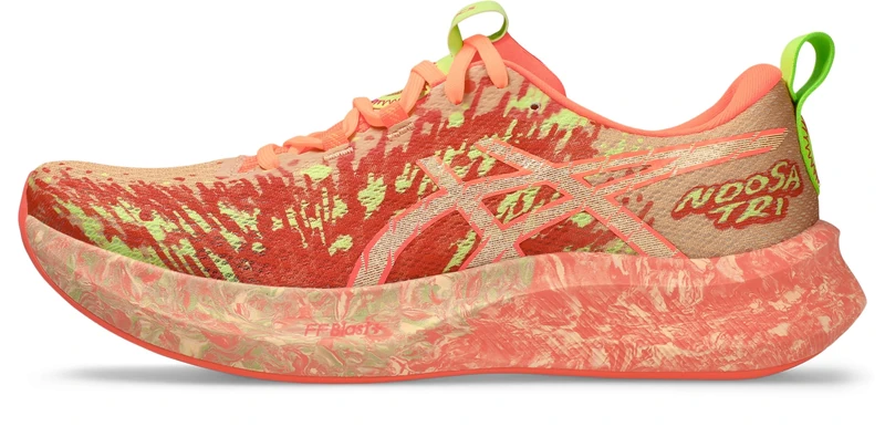ASICS Noosa TRI 16 Sneaker