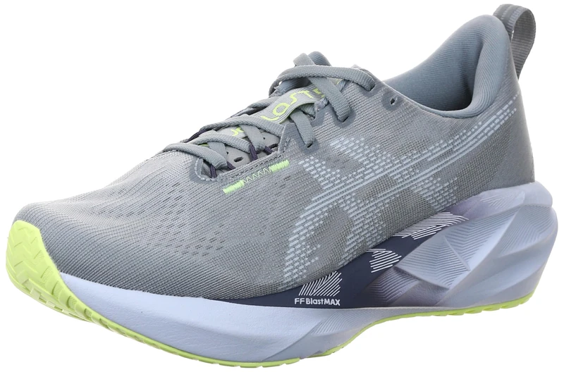 ASICS NOVABLAST 5 Sneaker