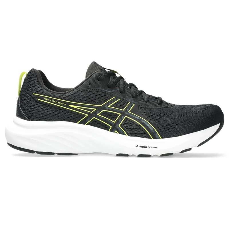 ASICS Gel-Contend 9 Sneaker